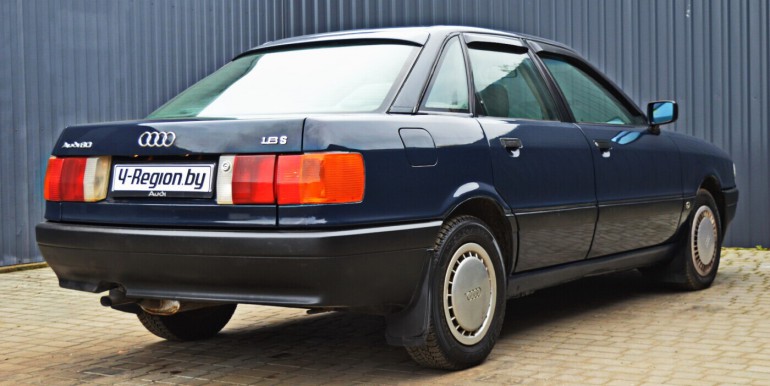 image_06_04-10-2025_11-59-11