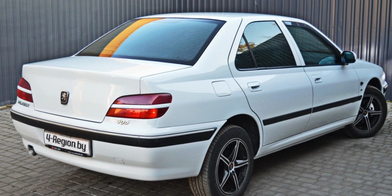 image_06_04-10-2025_18-26-52