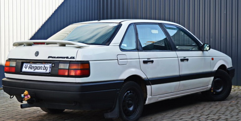 image_06_09-10-2025_17-42-10