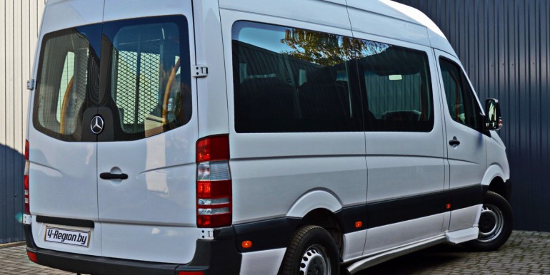 image_06_09-10-2025_18-02-19