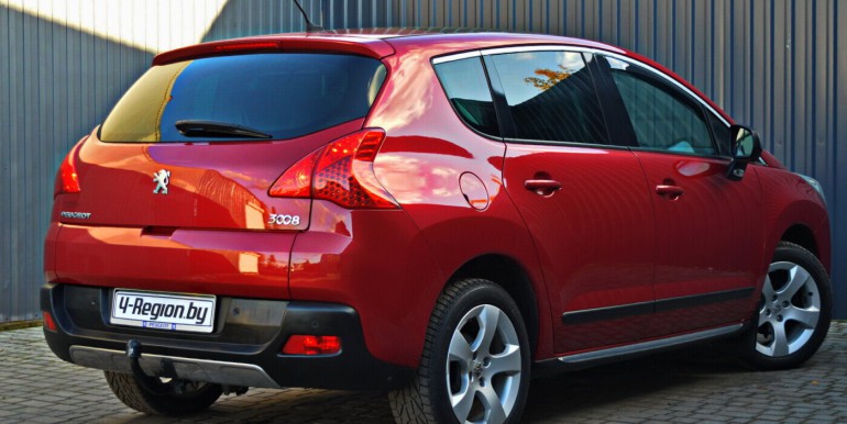 image_06_09-10-2025_18-36-36