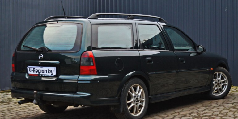 image_06_15-10-2025_09-37-11