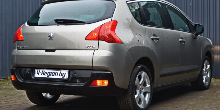 image_06_16-10-2025_12-48-14