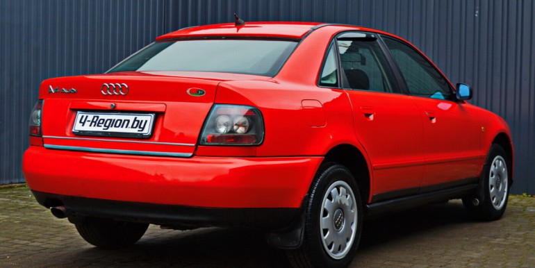 image_06_16-10-2025_12-54-07