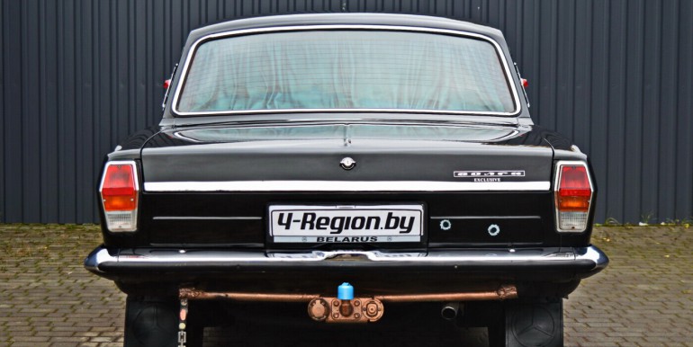 image_06_17-10-2025_12-53-46