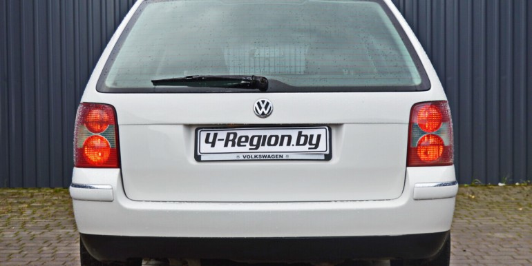 image_06_17-10-2025_13-02-36