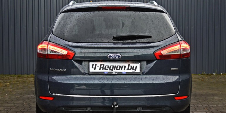 image_06_17-10-2025_17-27-11