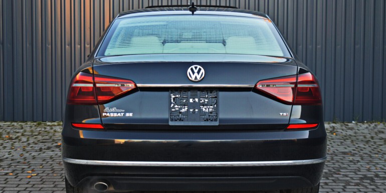 image_06_21-10-2025_17-44-02