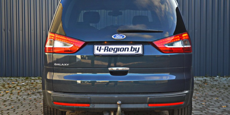 image_06_21-10-2025_17-57-56