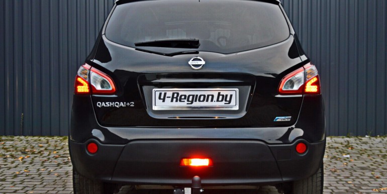 image_06_21-10-2025_18-01-02