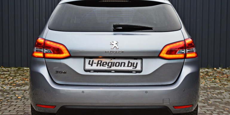 image_06_30-10-2025_17-59-51