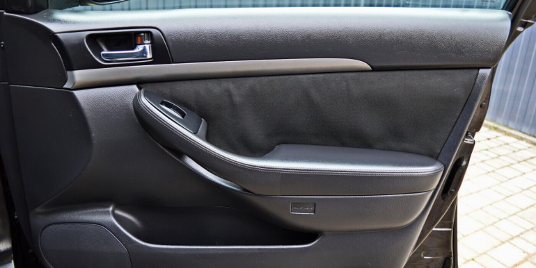 image_07_02-10-2025_16-12-58