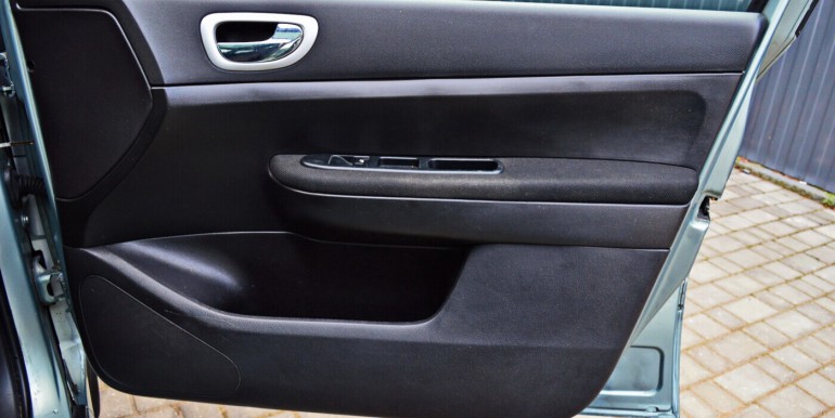 image_07_03-10-2025_18-15-39