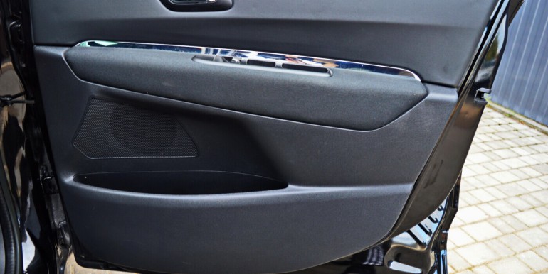 image_07_03-10-2025_18-23-08