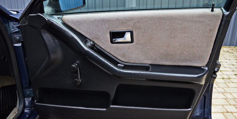 image_07_04-10-2025_11-59-11