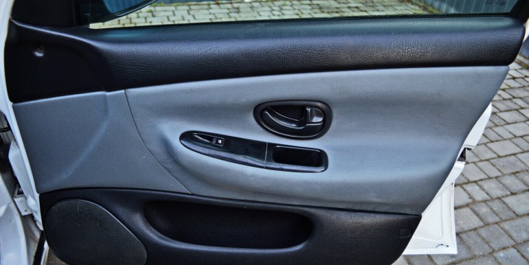 image_07_04-10-2025_18-26-52