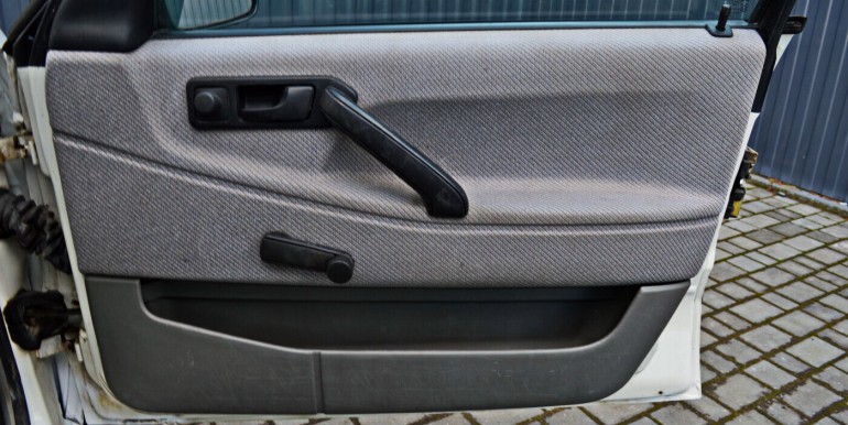 image_07_09-10-2025_17-42-10