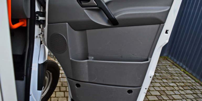 image_07_09-10-2025_18-02-19