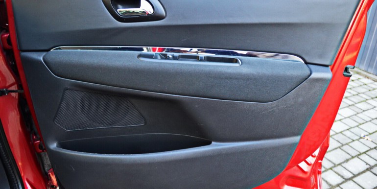 image_07_09-10-2025_18-36-36