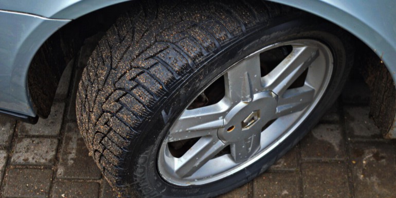 image_07_11-10-2025_15-12-50