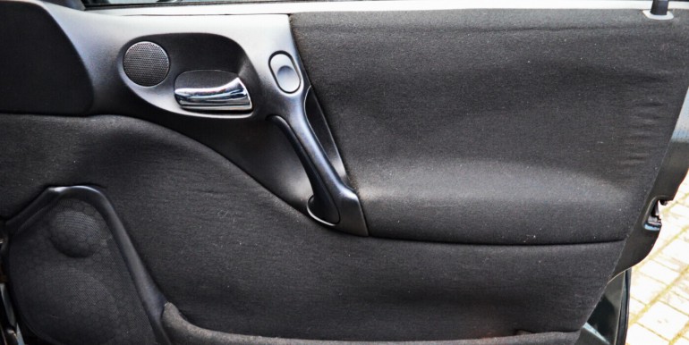 image_07_15-10-2025_09-37-11