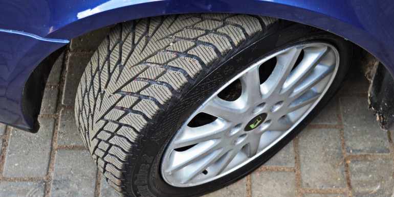 image_07_15-10-2025_16-03-41