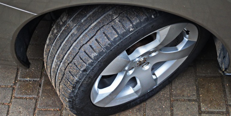 image_07_16-10-2025_12-48-14