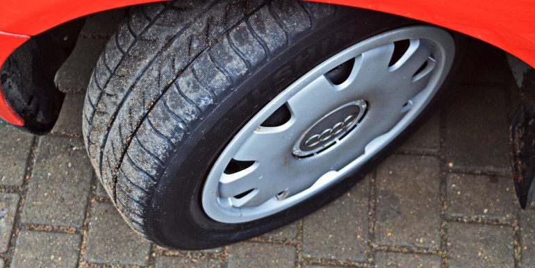 image_07_16-10-2025_12-54-07