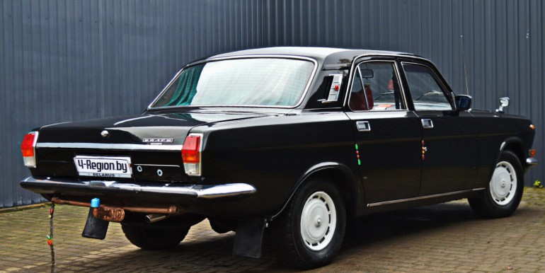 image_07_17-10-2025_12-53-46