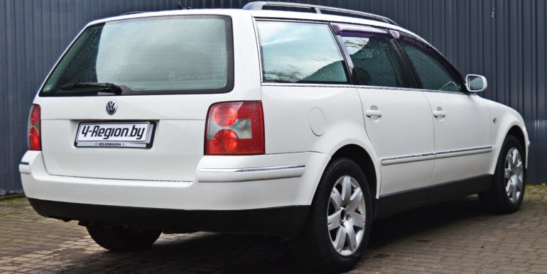 image_07_17-10-2025_13-02-36