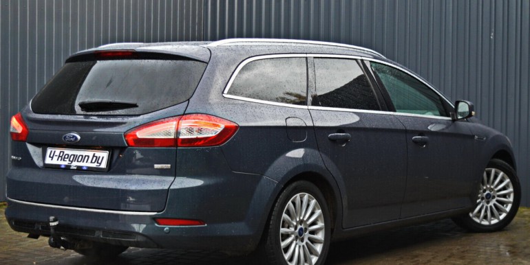 image_07_17-10-2025_17-27-11