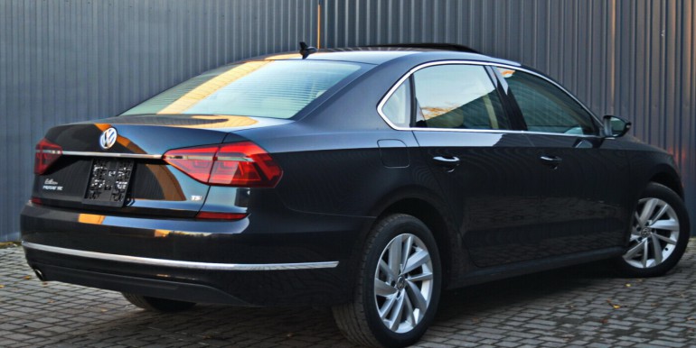 image_07_21-10-2025_17-44-02