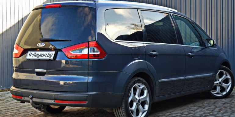 image_07_21-10-2025_17-57-56