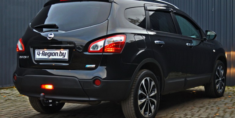 image_07_21-10-2025_18-01-02