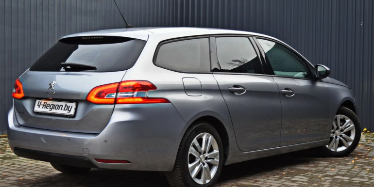 image_07_30-10-2025_17-59-51