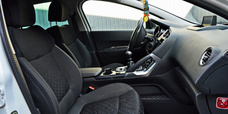 image_08_01-10-2025_18-35-28