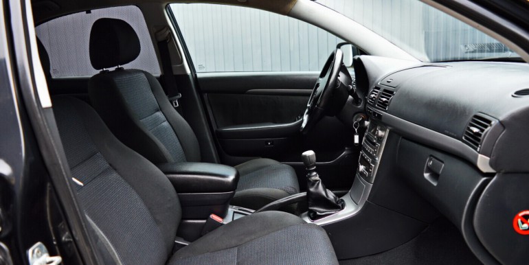 image_08_02-10-2025_16-12-58