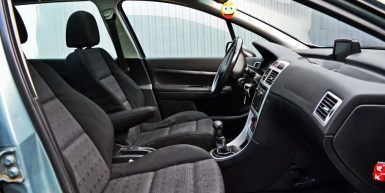 image_08_03-10-2025_18-15-39