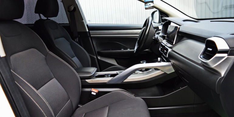 image_08_03-10-2025_18-19-10