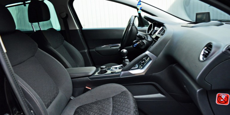 image_08_03-10-2025_18-23-08