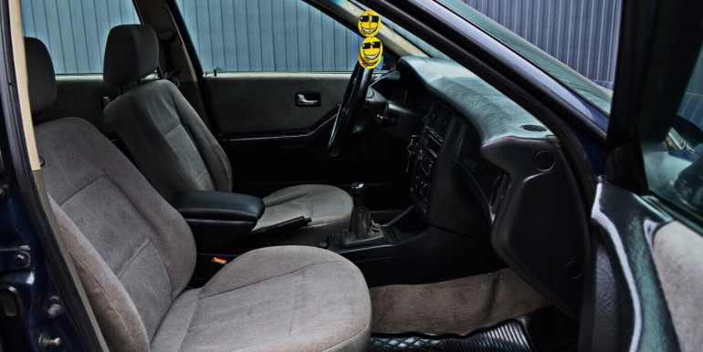 image_08_04-10-2025_11-59-11