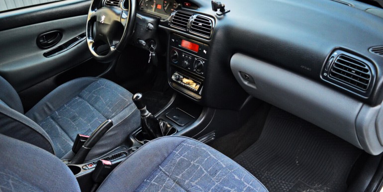 image_08_04-10-2025_18-26-52