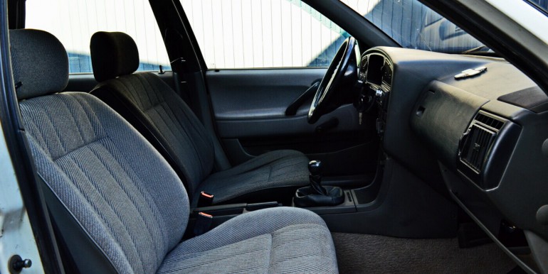 image_08_09-10-2025_17-42-10