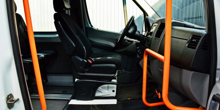 image_08_09-10-2025_18-02-19