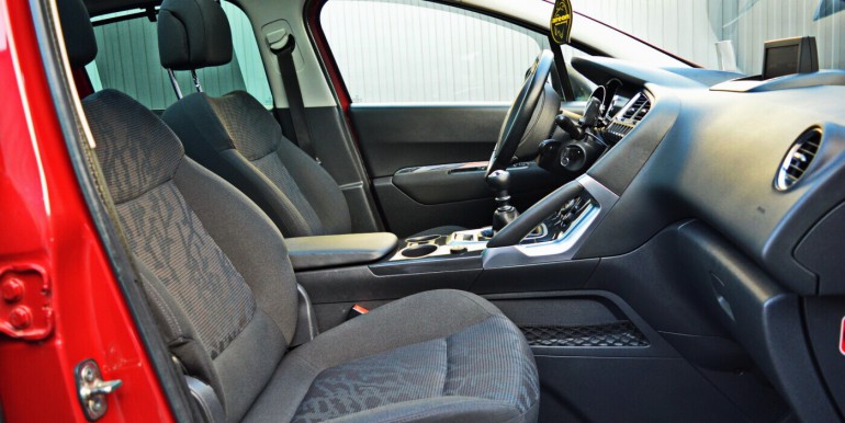 image_08_09-10-2025_18-36-36