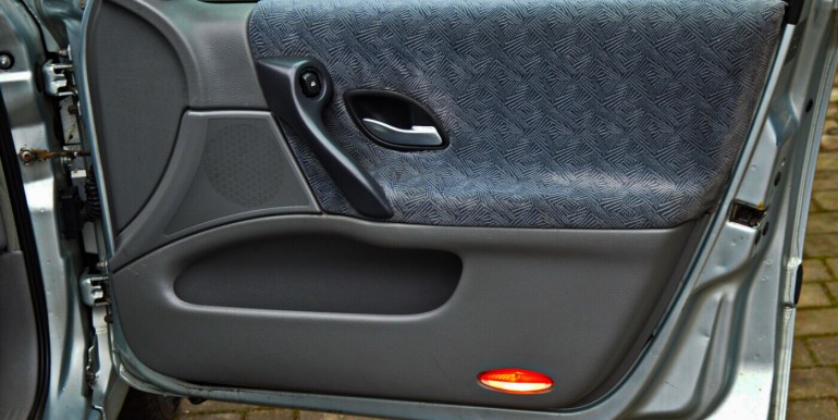 image_08_11-10-2025_15-12-50