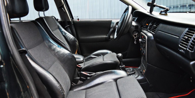 image_08_15-10-2025_09-37-11