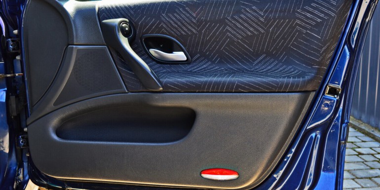 image_08_15-10-2025_16-03-41