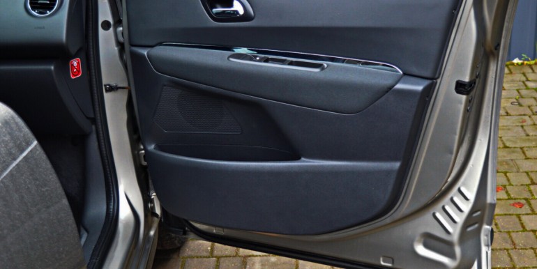 image_08_16-10-2025_12-48-14