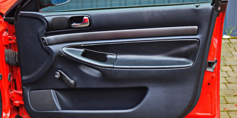 image_08_16-10-2025_12-54-07